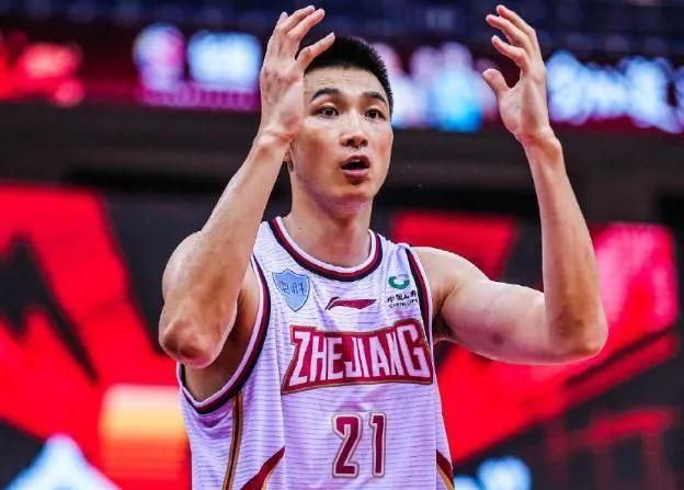 艾米影院污污在线观看