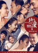 www.av在线免费观看